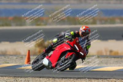 media/Apr-10-2022-SoCal Trackdays (Sun) [[f104b12566]]/Turn 14 (10am)/